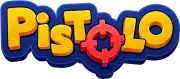 Pistolo